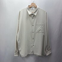 楽天市場】ルース（トップス｜メンズファッション）の通販 