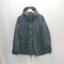 楽天市場】ifuruの通販