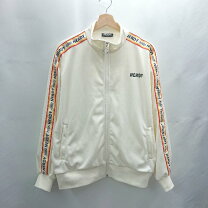 楽天市場】nerdy ジャージの通販