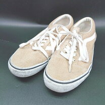 楽天市場】vans ultracush 中古（スニーカー｜メンズ靴）：靴の通販