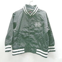 楽天市場】ロデオクラウンズ キッズの通販