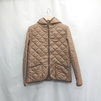 楽天市場】the smock shop ダウンの通販