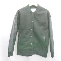楽天市場】UNITED ARROWS スタジャンの通販
