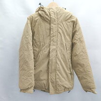 楽天市場】スローブイエナ ダウンの通販