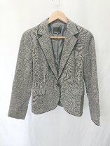楽天市場】クリアインプレッション ジャケットの通販