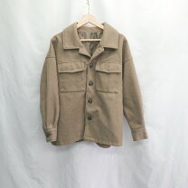 楽天市場】cotorica.の通販