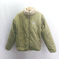 楽天市場】muahmuah アウターの通販