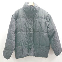 楽天市場】hlam 中古の通販