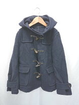 楽天市場】nimes de bleuの通販