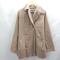 楽天市場】sabena サベナ（コート・ジャケット｜レディース 