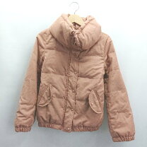 楽天市場】innowave ダウンの通販