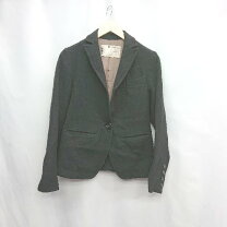 楽天市場】BLANC basque（コート・ジャケット｜レディースファッション 