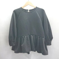 楽天市場】DRESSLAVEドレスレイブの通販 