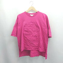 楽天市場】ted baker tシャツ（レディースファッション）の通販
