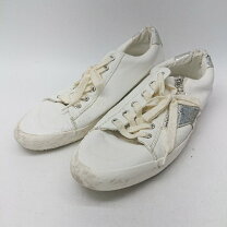 楽天市場】around the shoes 中古の通販
