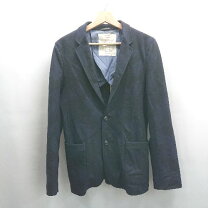 楽天市場】バイオグラフィー（コート・ジャケット｜メンズファッション 