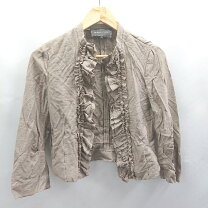 楽天市場】BCBGMAXAZRIA（シャツ・ブラウス｜トップス）：レディース 