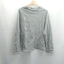 楽天市場】J．CREW（カラーグレー）（レディースファッション）の通販