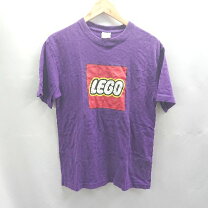 楽天市場】lego（メンズファッション）の通販