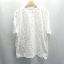 楽天市場】リドム（Tシャツ・カットソー｜トップス）：メンズ 