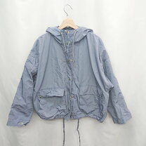 楽天市場】マウンテンパーカー Ciaopanicの通販