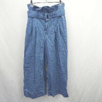 楽天市場】バビロン パンツ 中古の通販 