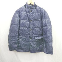 楽天市場】Intermezzo（メンズファッション）の通販