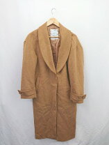 楽天市場】sly long coatの通販