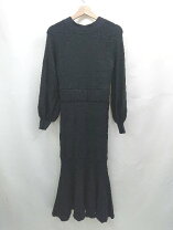 楽天市場】リゼクシー コンビネゾンの通販