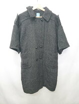 楽天市場】TSUNODA Parisの通販
