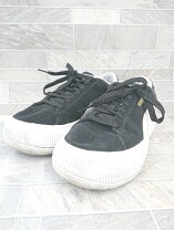 楽天市場】puma suede mayu upの通販