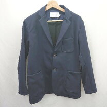 楽天市場】curly ジャケットの通販
