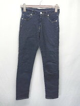 楽天市場】SHIPS（スタイル（パンツ）スキニーパンツ）（ズボン 