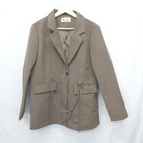 楽天市場】パラビオン（コート・ジャケット｜レディースファッション 