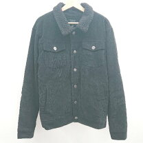 楽天市場】guess ボアの通販