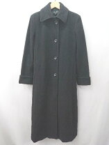 楽天市場】jones new yorkの通販