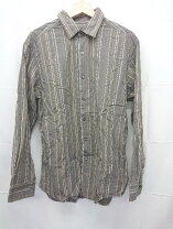楽天市場】Claiborne クレイボーン（トップス｜メンズファッション）の通販