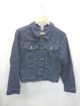 楽天市場】cocodeal gジャンの通販