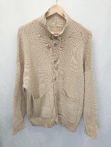 楽天市場】HARE 中古（カーディガン｜トップス）：メンズファッション 