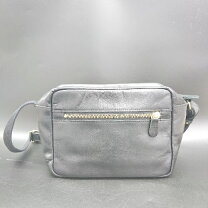 楽天市場】faucon ショルダーバッグの通販