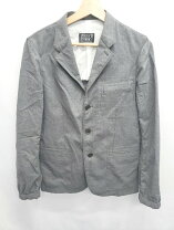 楽天市場】blue work 中古の通販