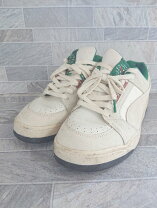 楽天市場】puma スニーカー スリップストリームの通販