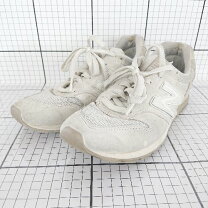 楽天市場】CM996UM2の通販