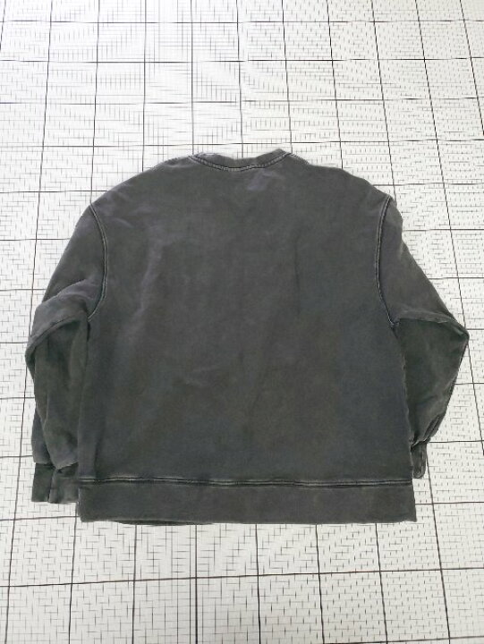シャツ 半袖 welise ウェライズ -クールタッチ 接触冷感- リッチドレープスムース 半袖 ショート丈 ドルマンシャツ メンズ レディース