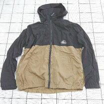 楽天市場】camp7 キッズ（袖の長さ長袖）の通販