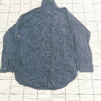楽天市場】Spick & Span（柄ドット・水玉）（シャツ・ブラウス 