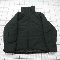 楽天市場】アレックス（コート・ジャケット｜メンズファッション）の通販