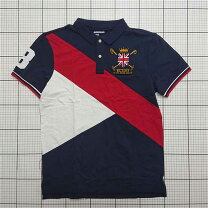 楽天市場】GIORDANO ポロ（メンズファッション）の通販
