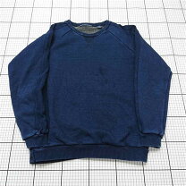 楽天市場】REAL MASTERS（メンズファッション）の通販