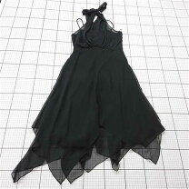 楽天市場】PREFERENCE PARTY Sの通販